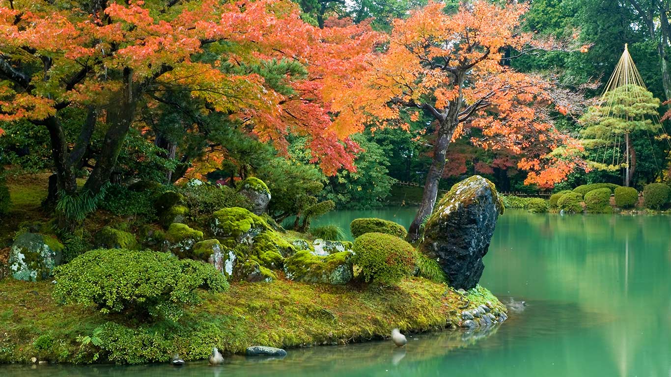今日は「小雪」